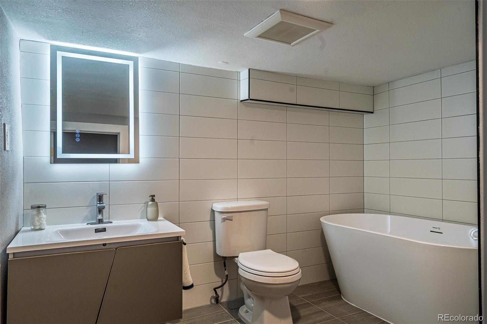 MLS Image #21 for 516  denver street,sterling, Colorado