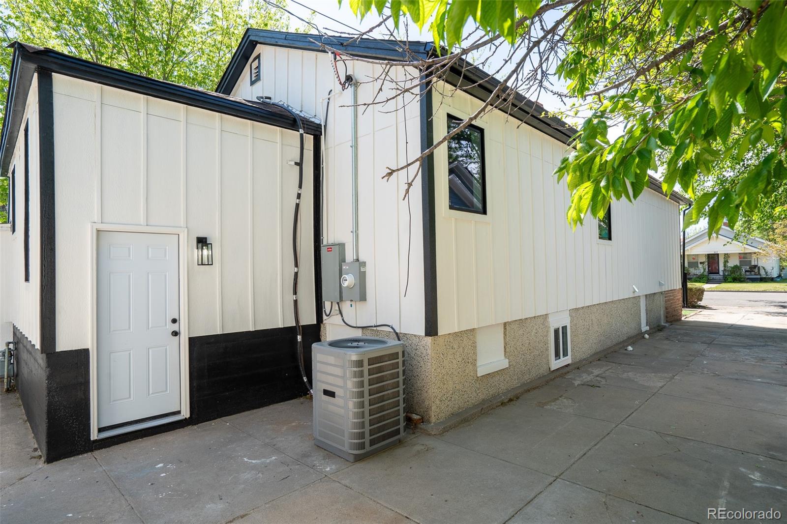 MLS Image #22 for 516  denver street,sterling, Colorado