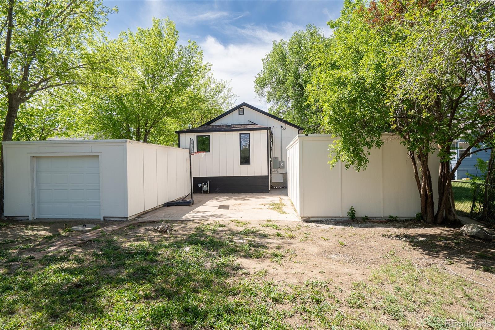 MLS Image #23 for 516  denver street,sterling, Colorado