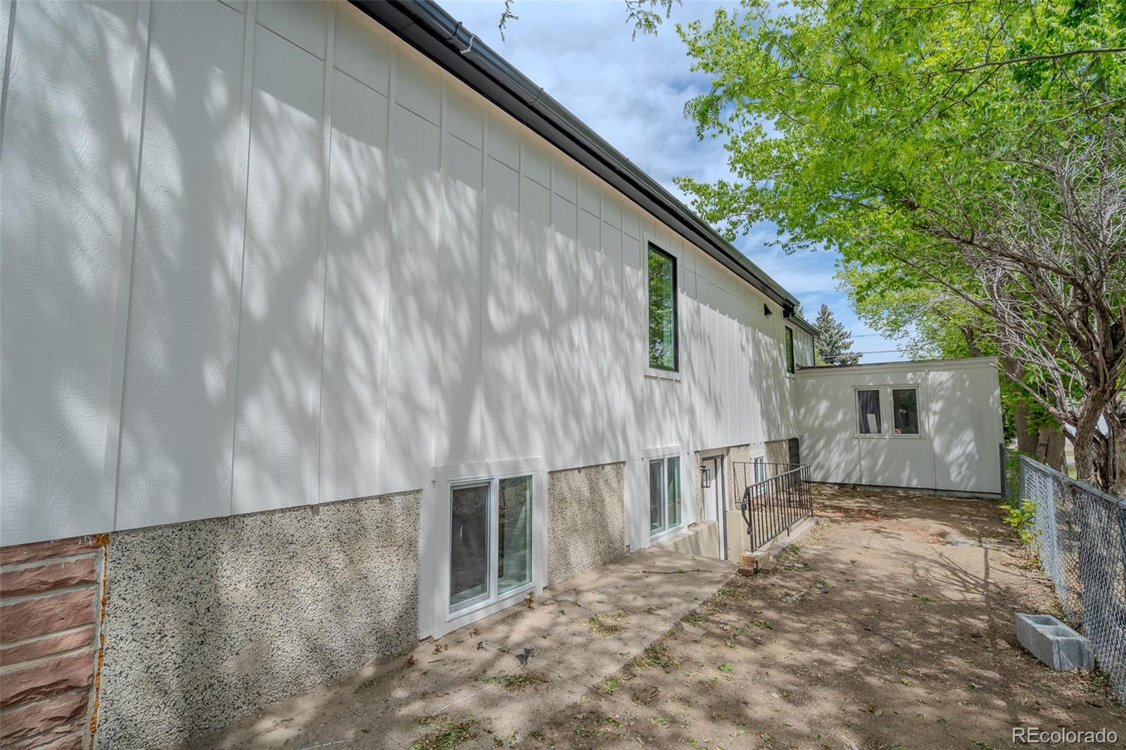 MLS Image #24 for 516  denver street,sterling, Colorado