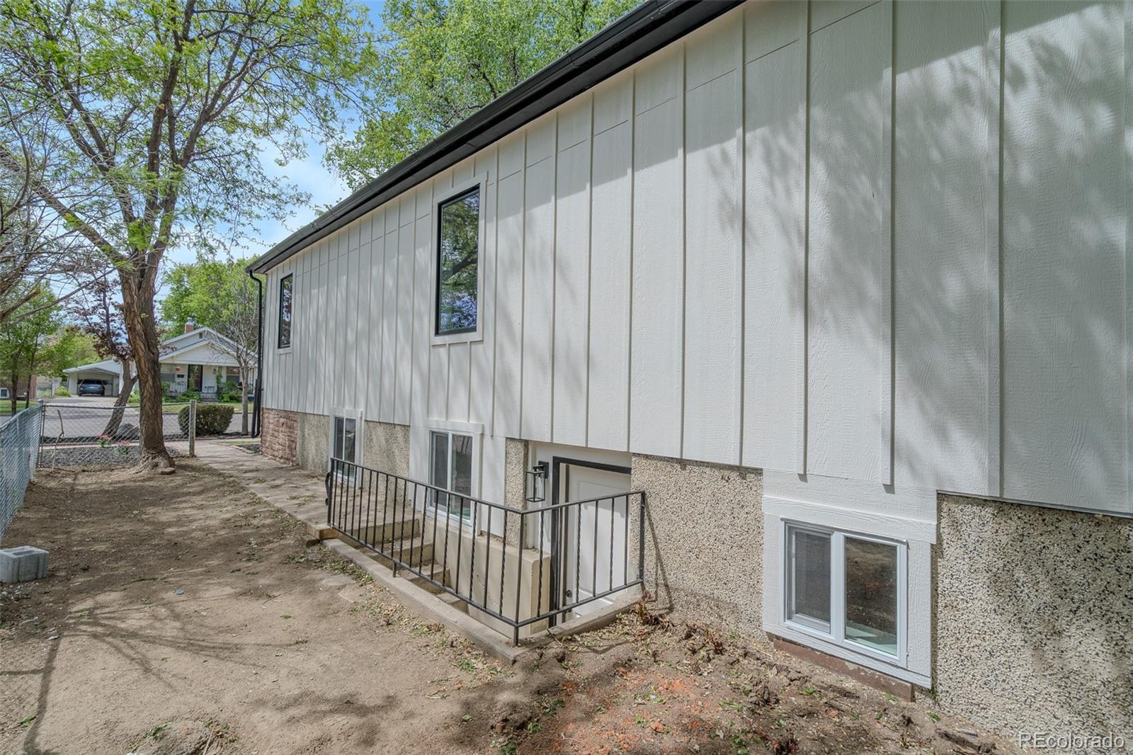 MLS Image #26 for 516  denver street,sterling, Colorado