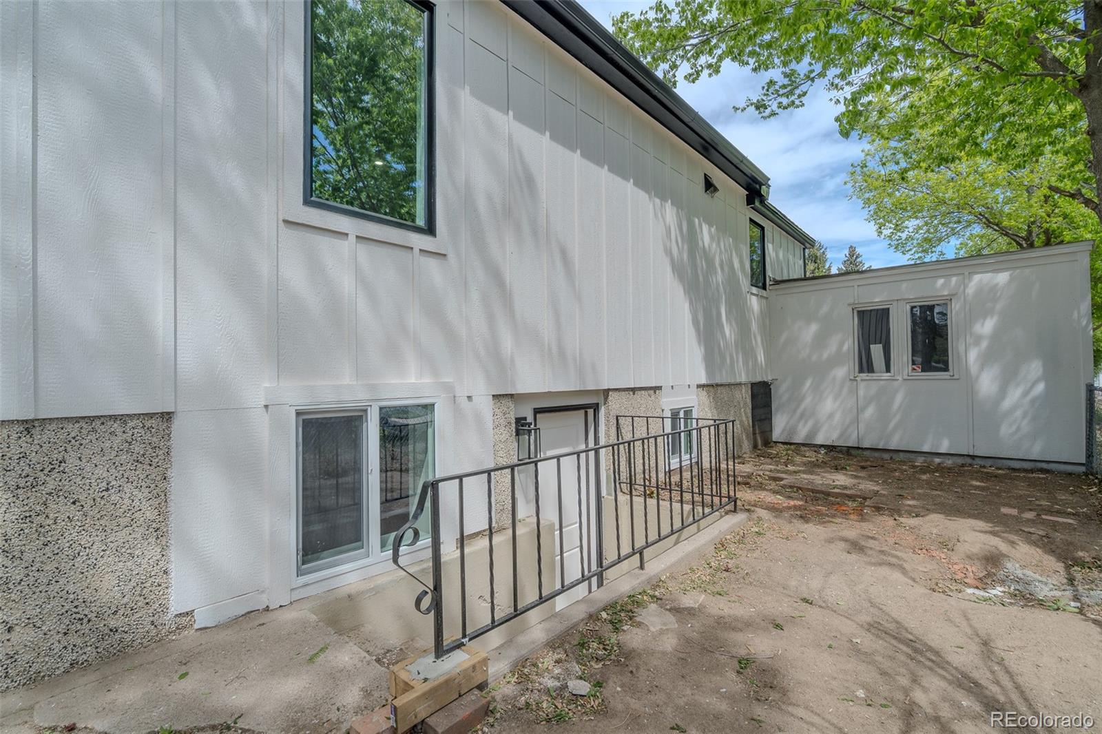 MLS Image #27 for 516  denver street,sterling, Colorado