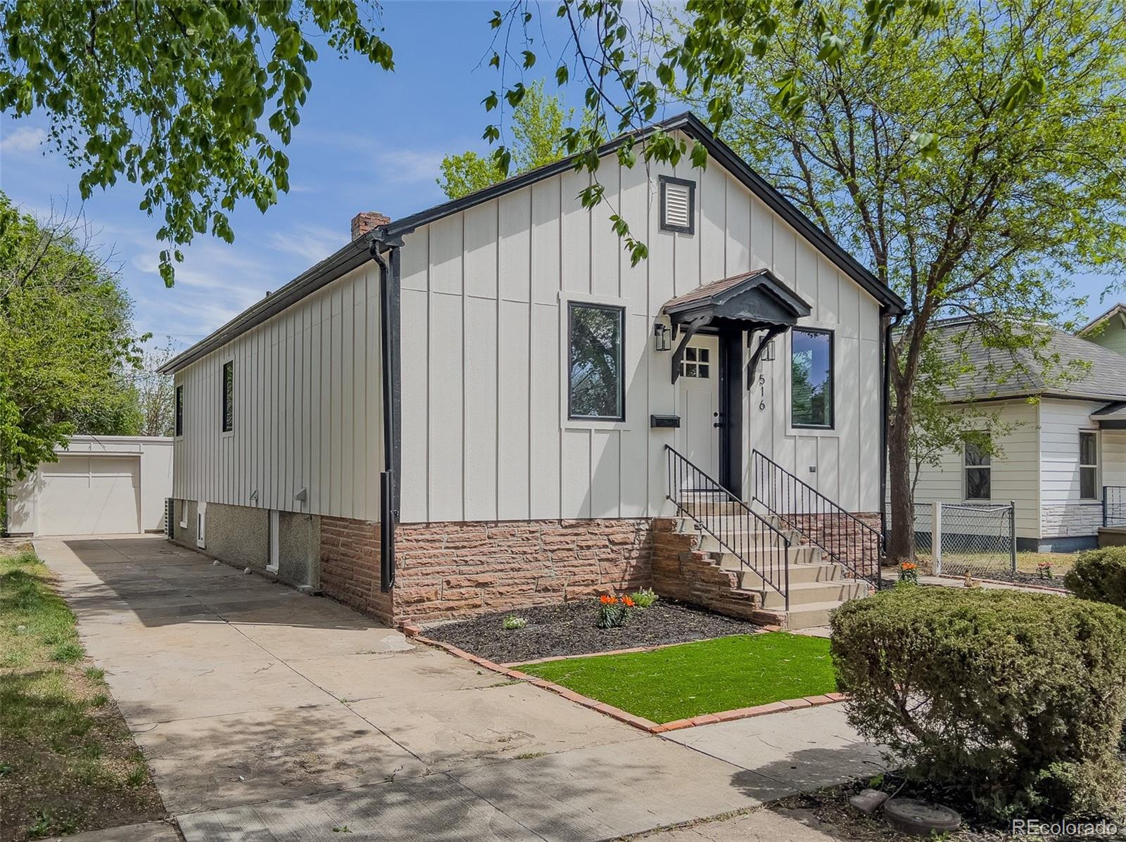 MLS Image #28 for 516  denver street,sterling, Colorado