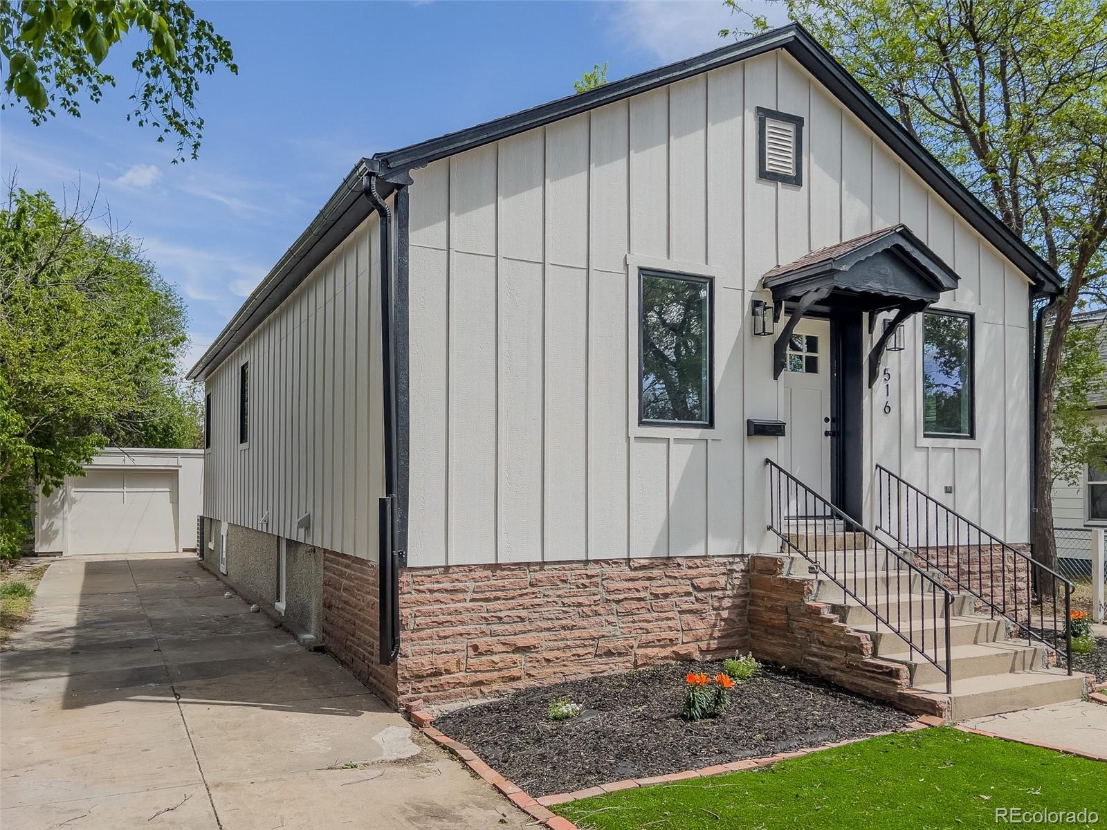 MLS Image #29 for 516  denver street,sterling, Colorado