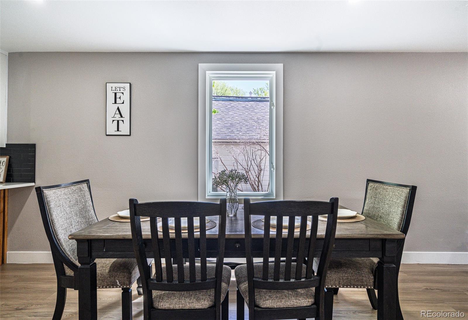 MLS Image #3 for 516  denver street,sterling, Colorado