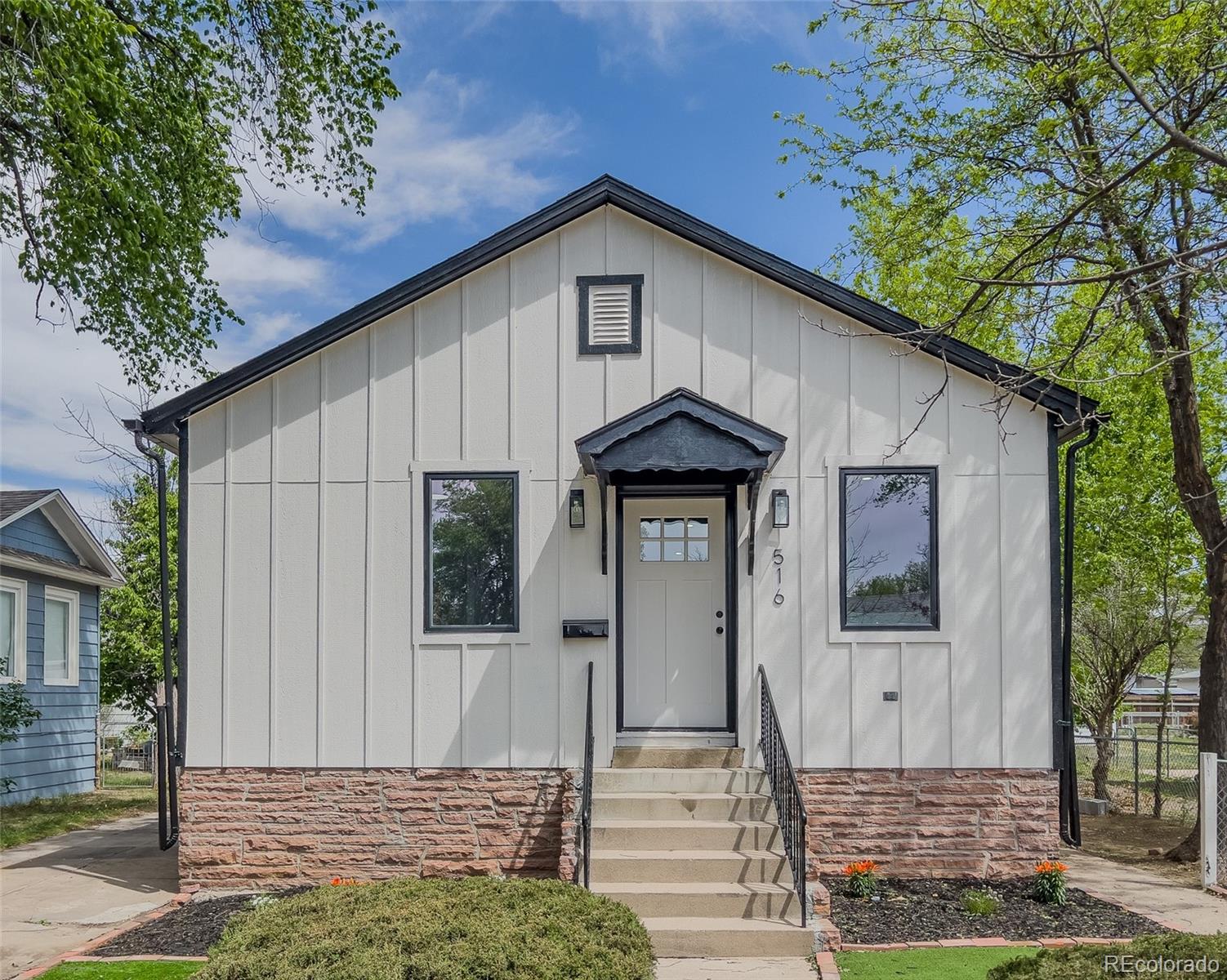 MLS Image #30 for 516  denver street,sterling, Colorado