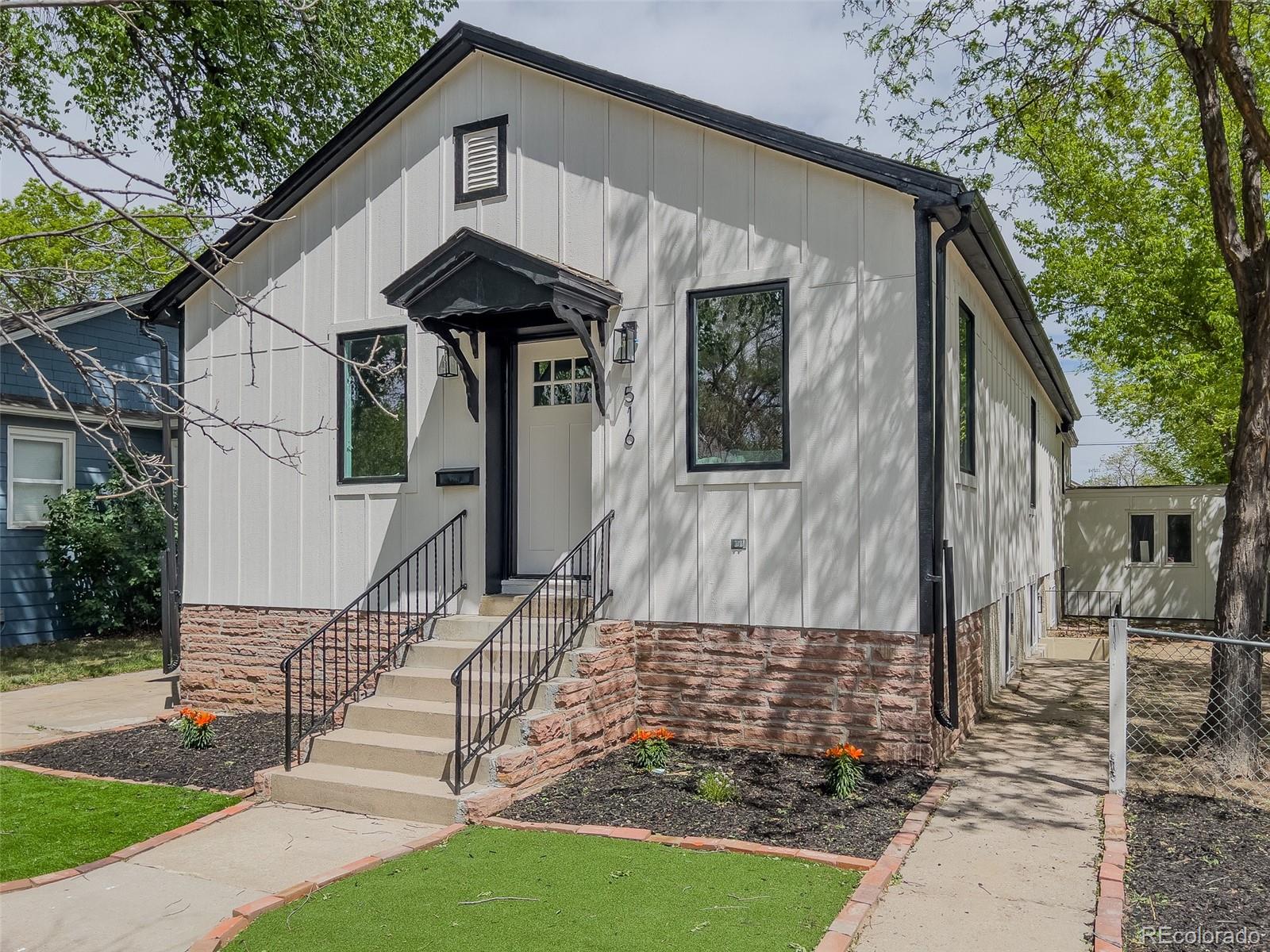 MLS Image #31 for 516  denver street,sterling, Colorado