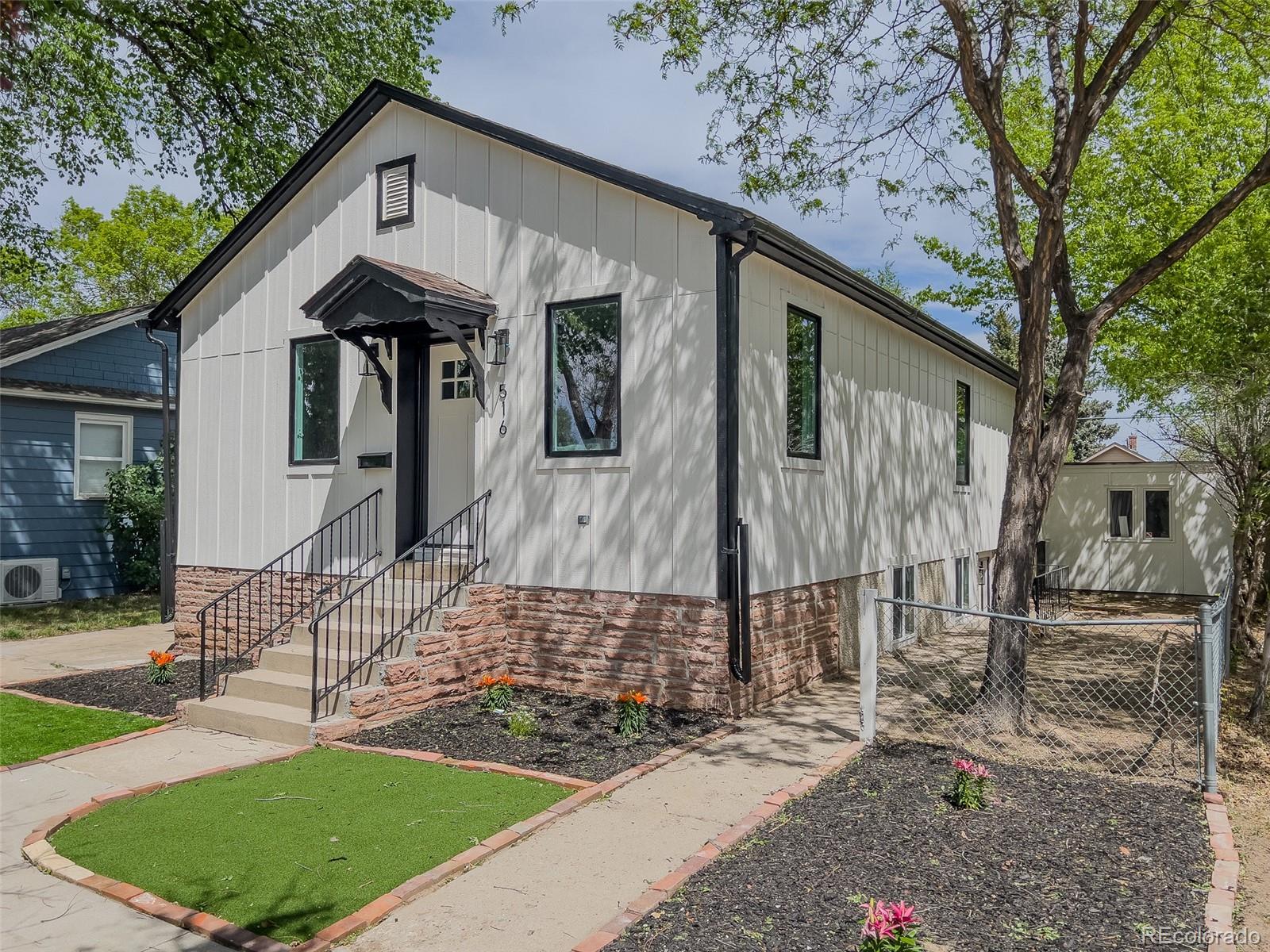 MLS Image #32 for 516  denver street,sterling, Colorado