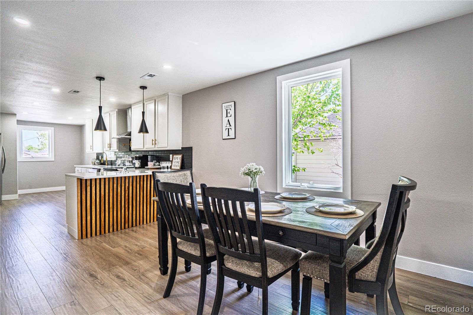 MLS Image #4 for 516  denver street,sterling, Colorado