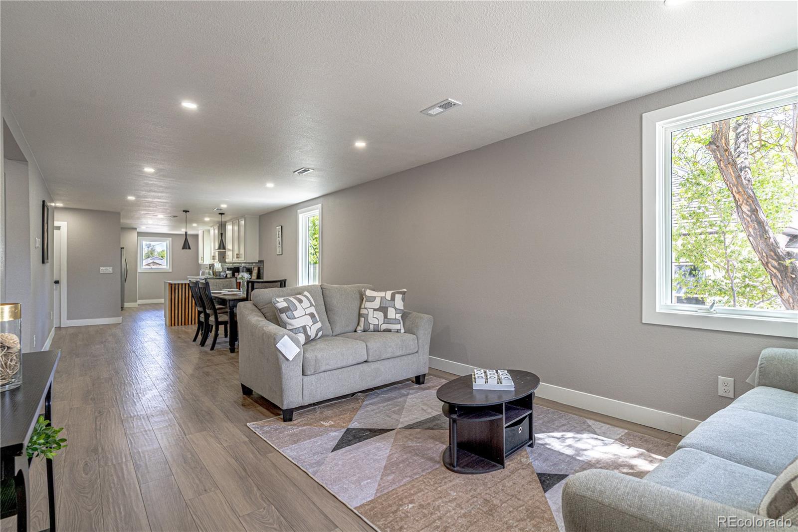 MLS Image #5 for 516  denver street,sterling, Colorado