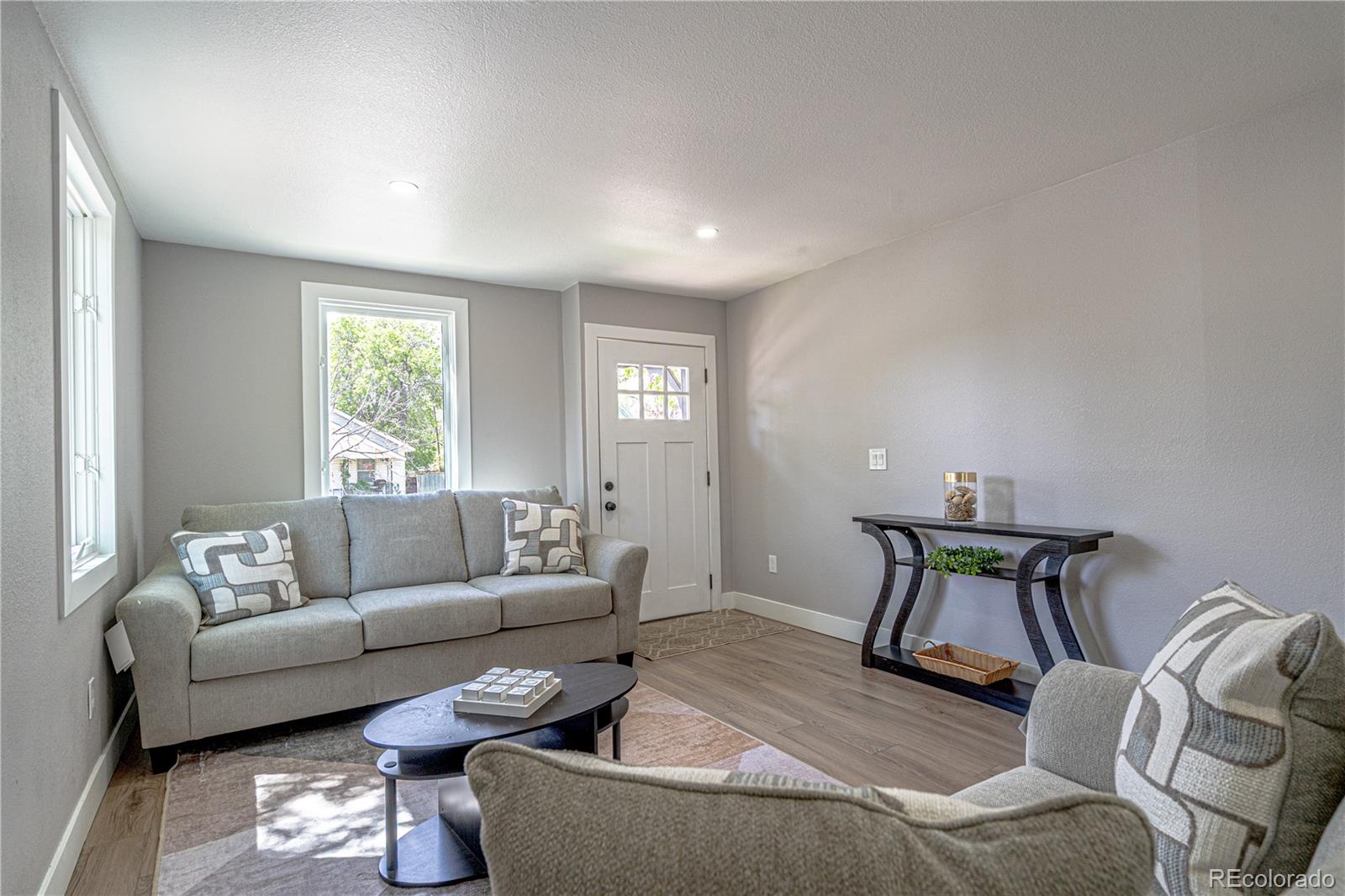 MLS Image #6 for 516  denver street,sterling, Colorado