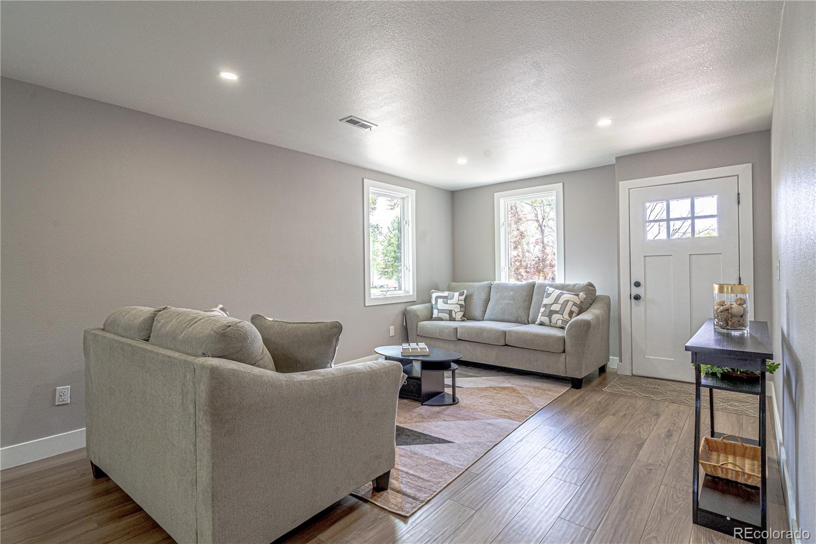 MLS Image #7 for 516  denver street,sterling, Colorado