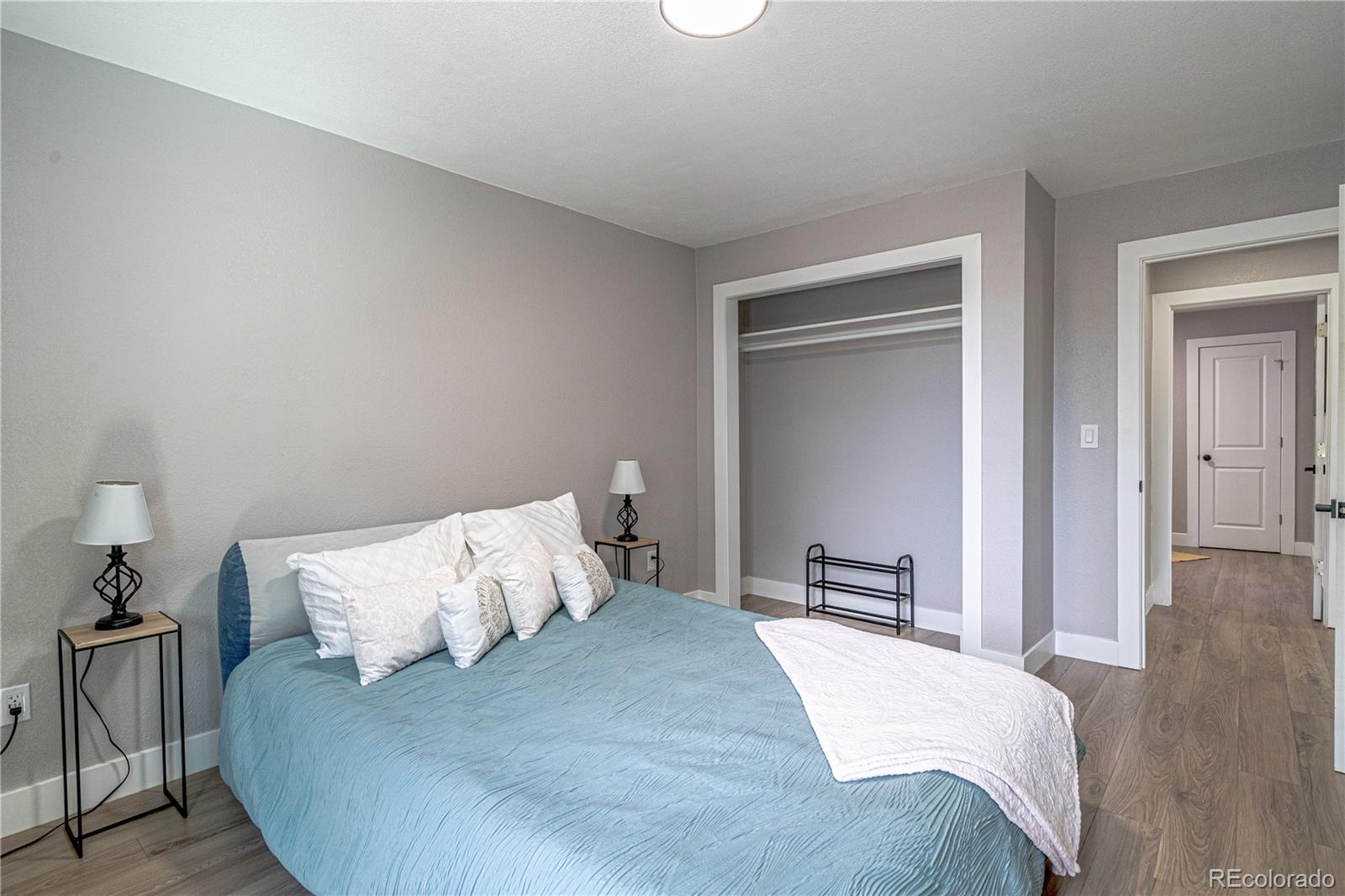 MLS Image #9 for 516  denver street,sterling, Colorado