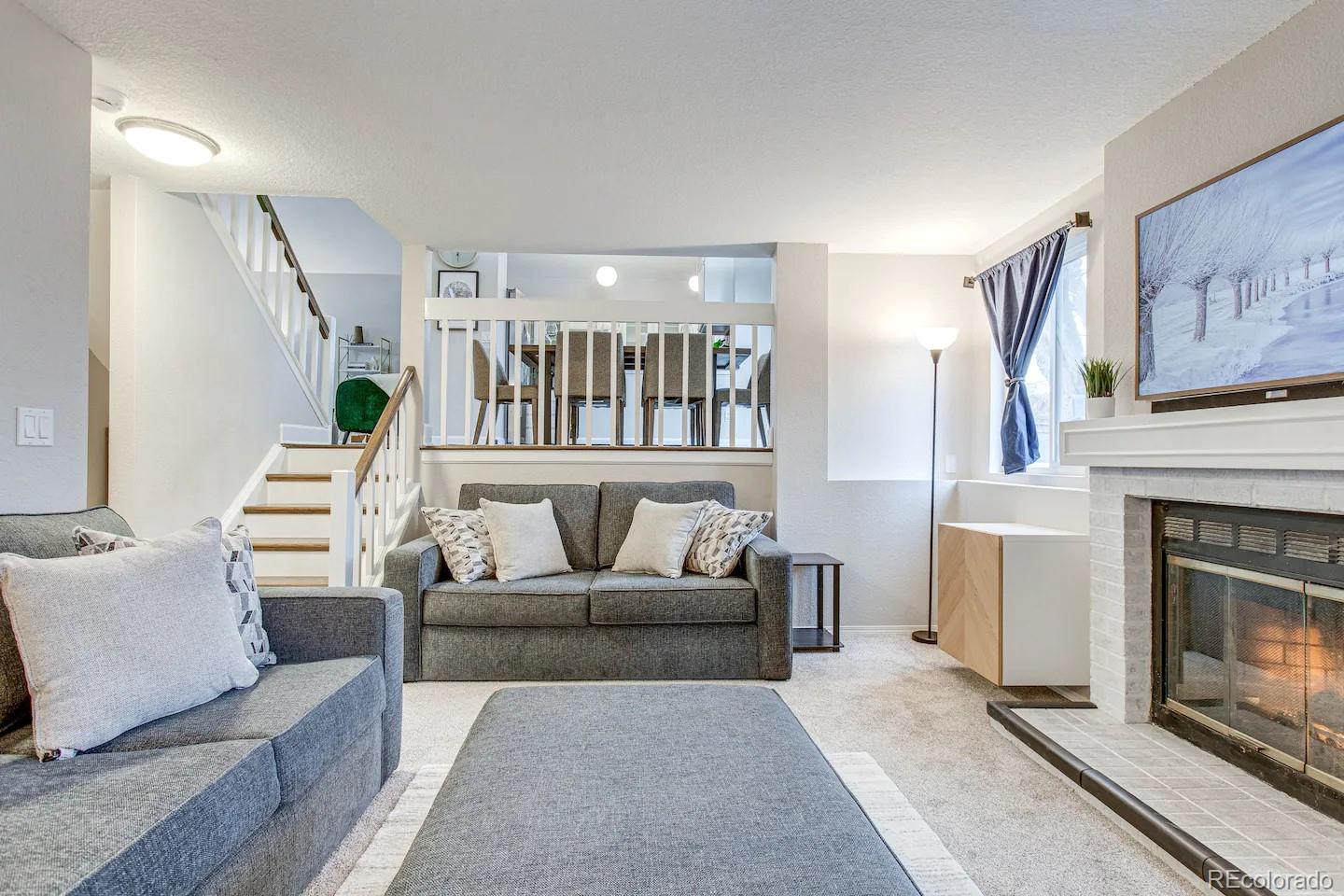 MLS Image #11 for 6365  xavier court,arvada, Colorado
