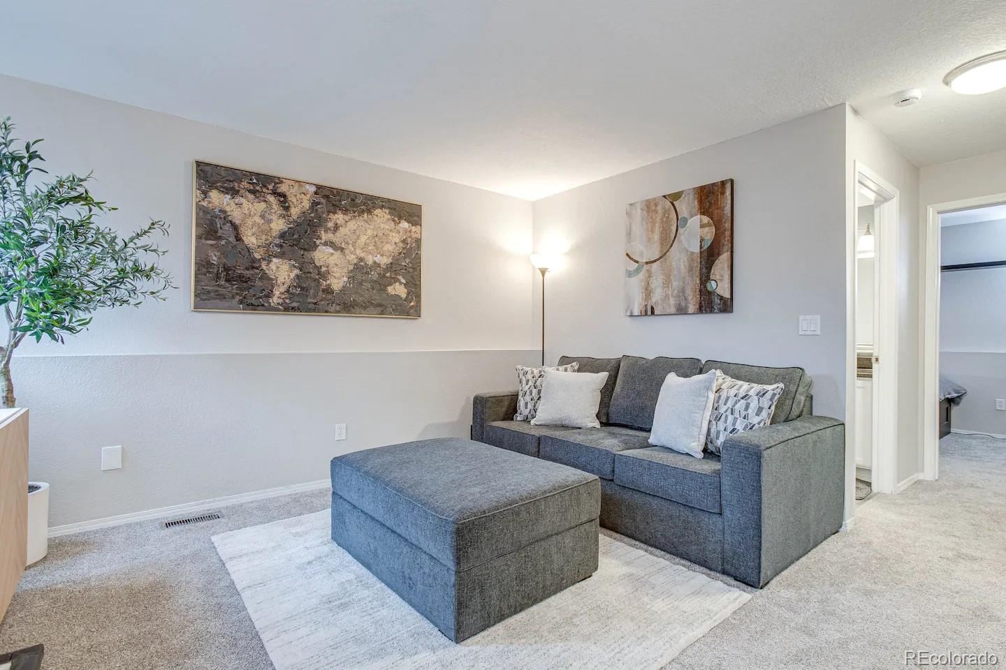 MLS Image #12 for 6365  xavier court,arvada, Colorado