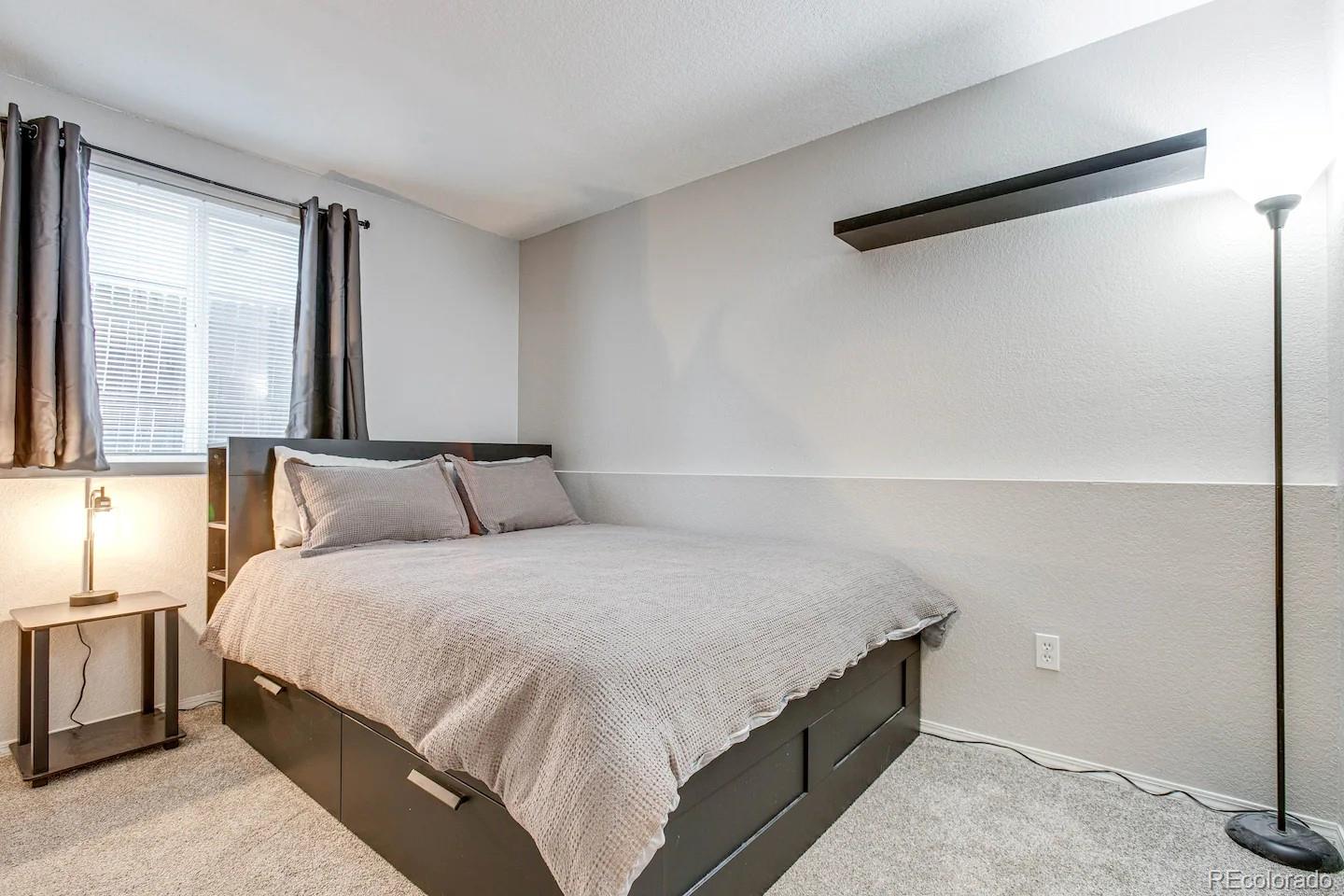MLS Image #19 for 6365  xavier court,arvada, Colorado