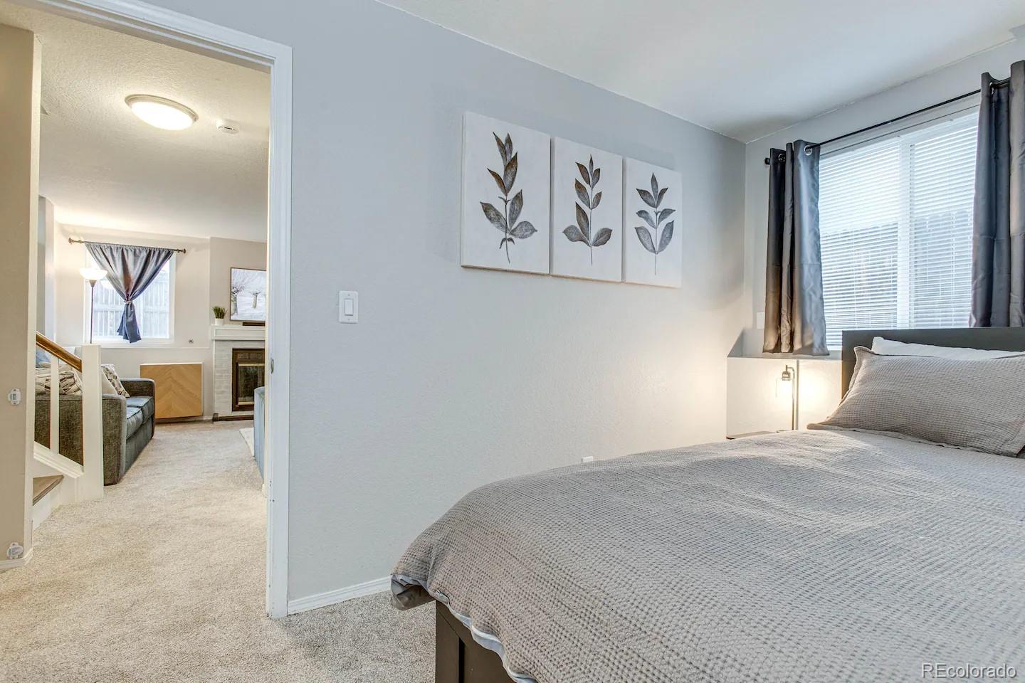 MLS Image #20 for 6365  xavier court,arvada, Colorado