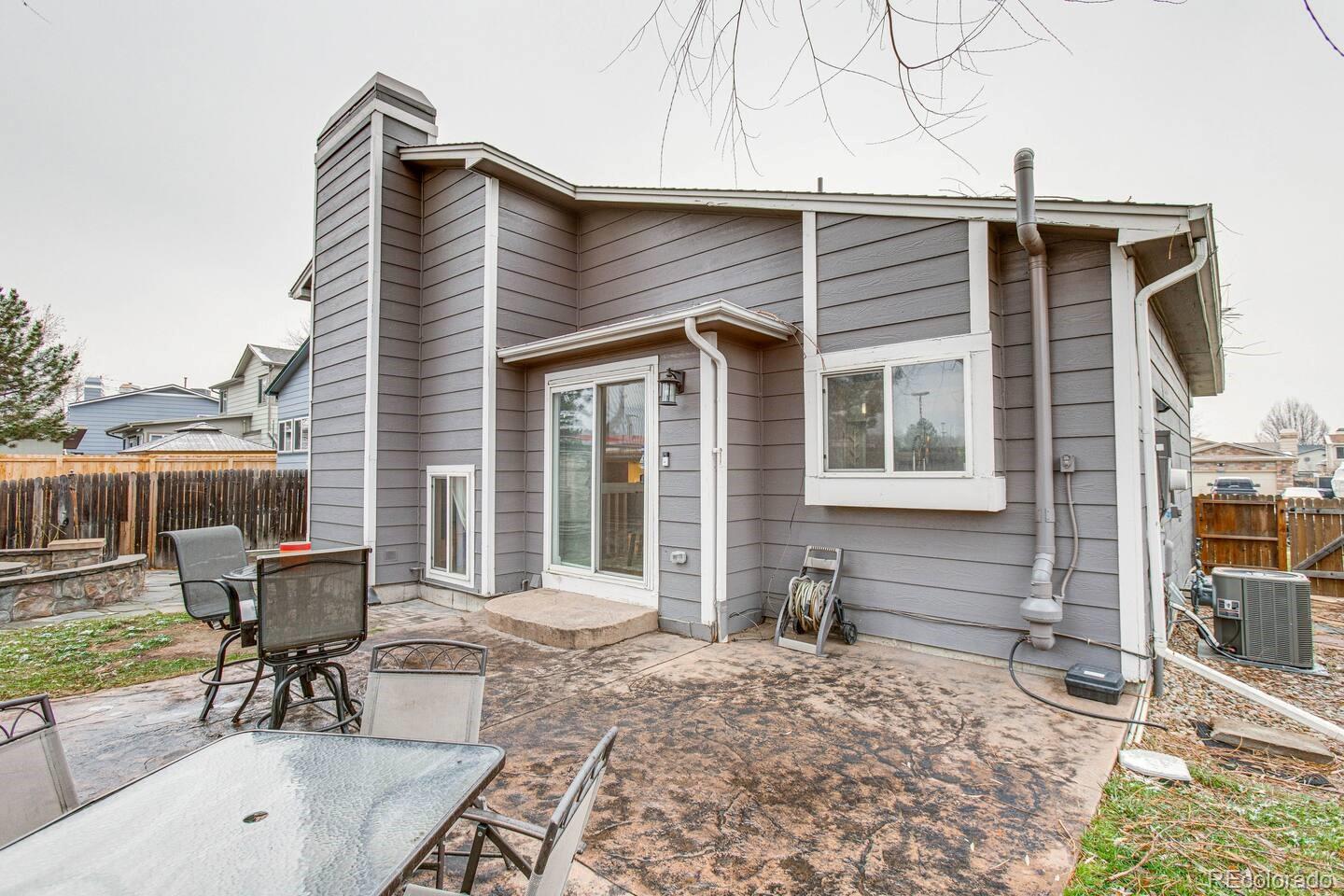 MLS Image #24 for 6365  xavier court,arvada, Colorado