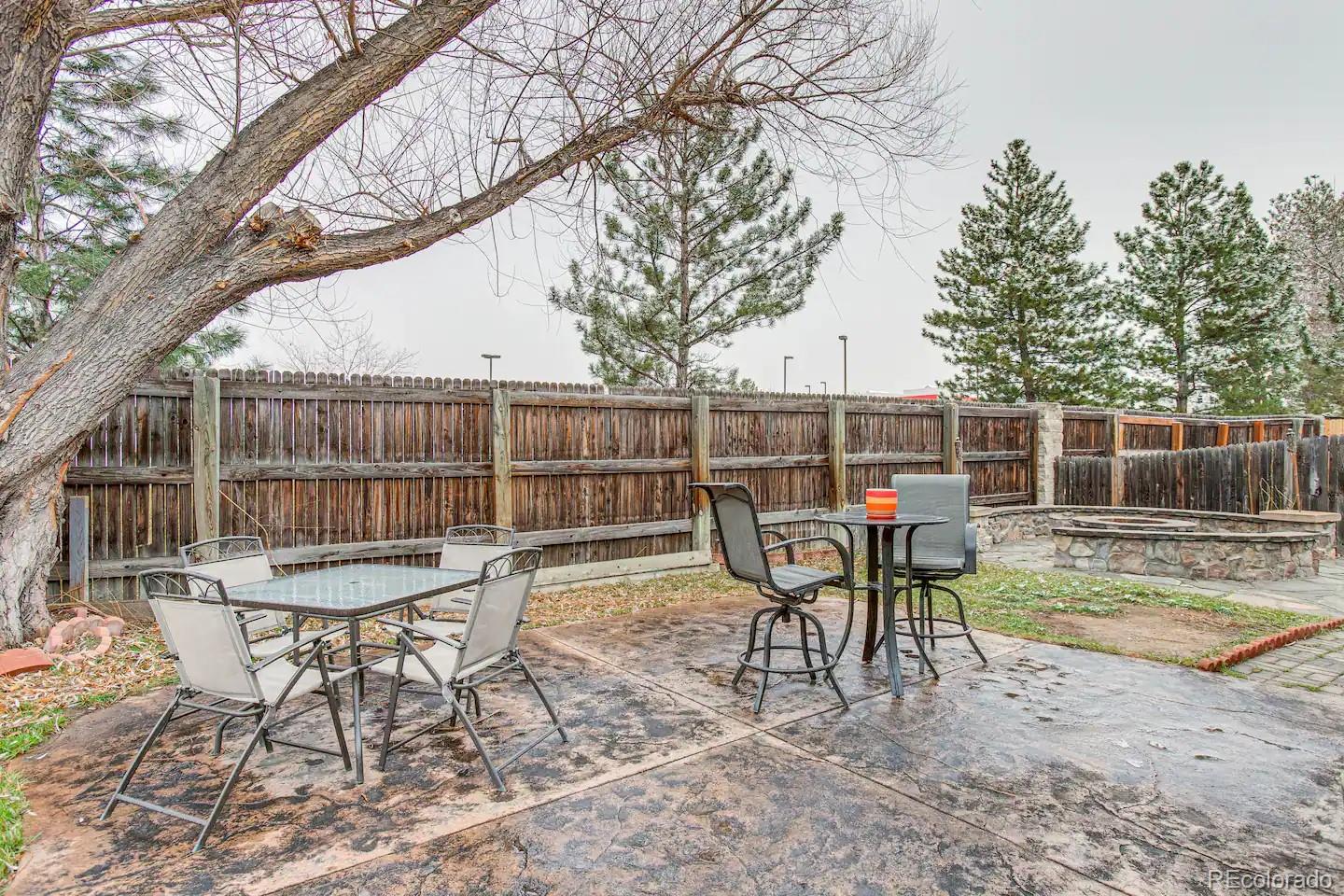 MLS Image #28 for 6365  xavier court,arvada, Colorado