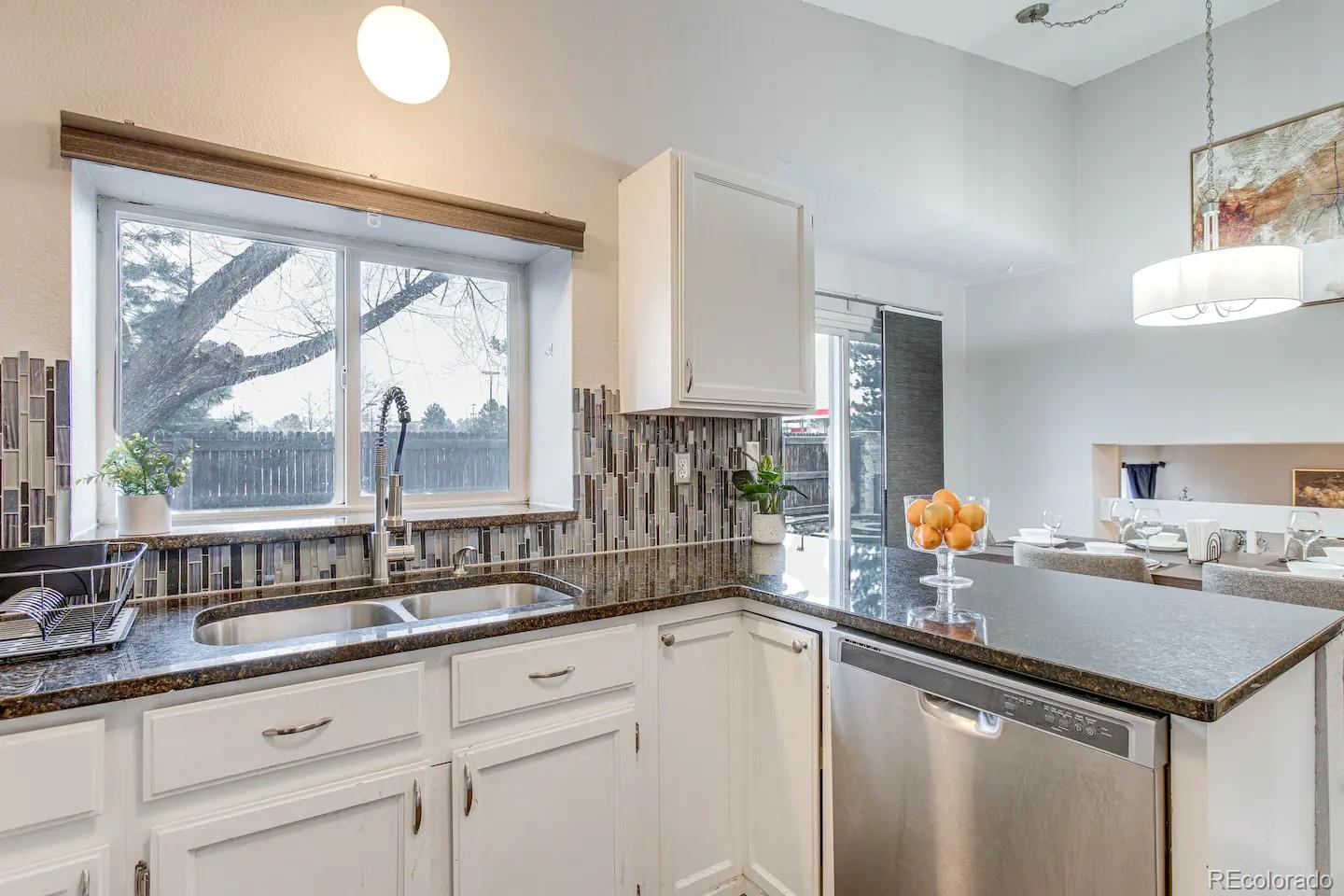 MLS Image #6 for 6365  xavier court,arvada, Colorado