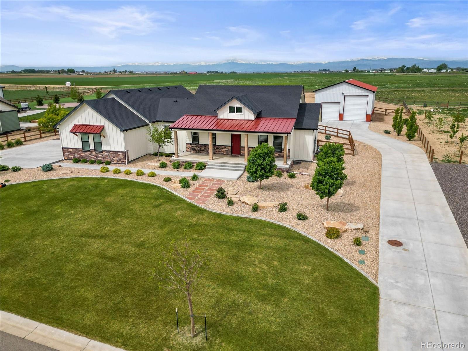 MLS Image #0 for 5031  prairie lark lane,eaton, Colorado