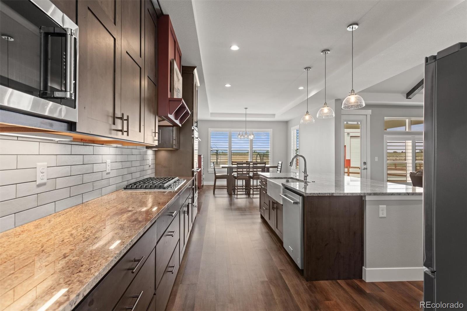 MLS Image #10 for 5031  prairie lark lane,eaton, Colorado