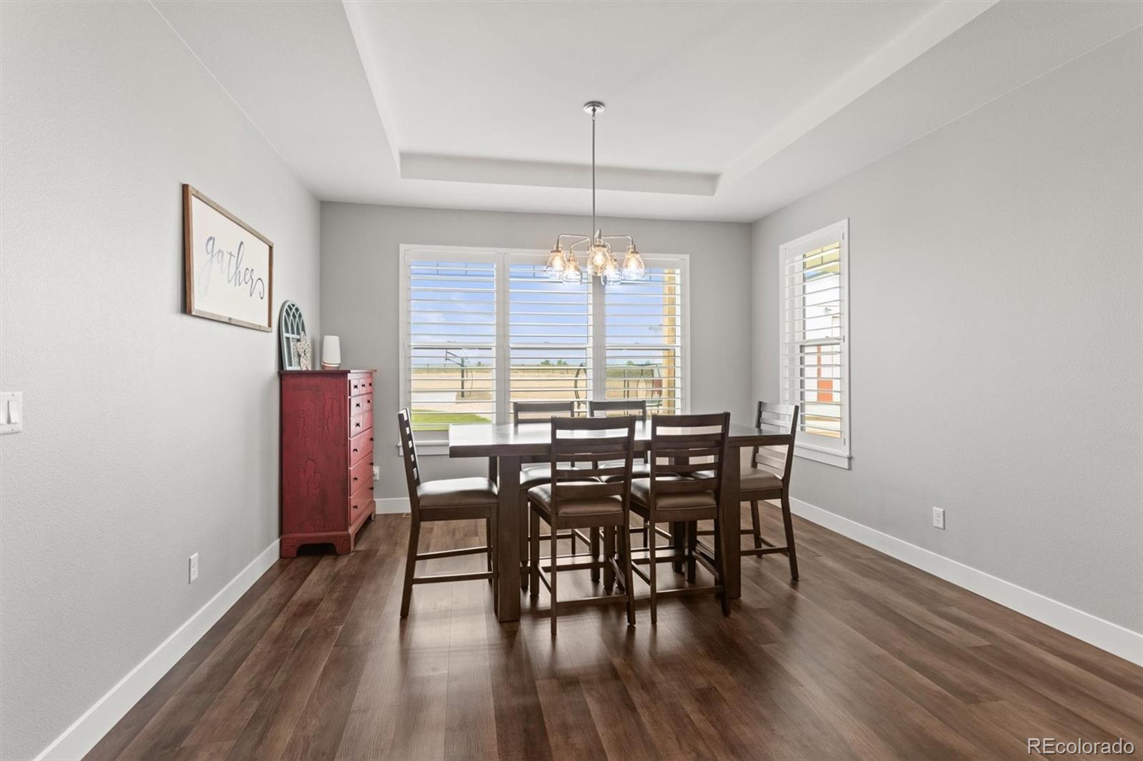 MLS Image #11 for 5031  prairie lark lane,eaton, Colorado