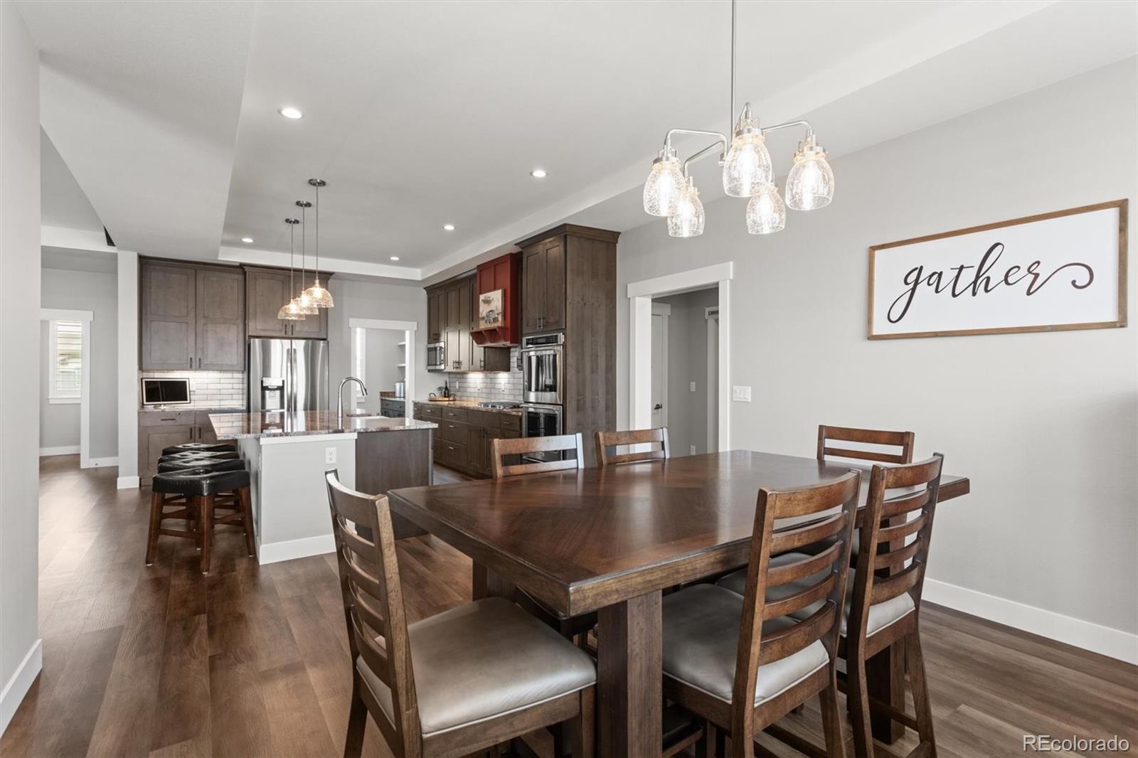 MLS Image #12 for 5031  prairie lark lane,eaton, Colorado