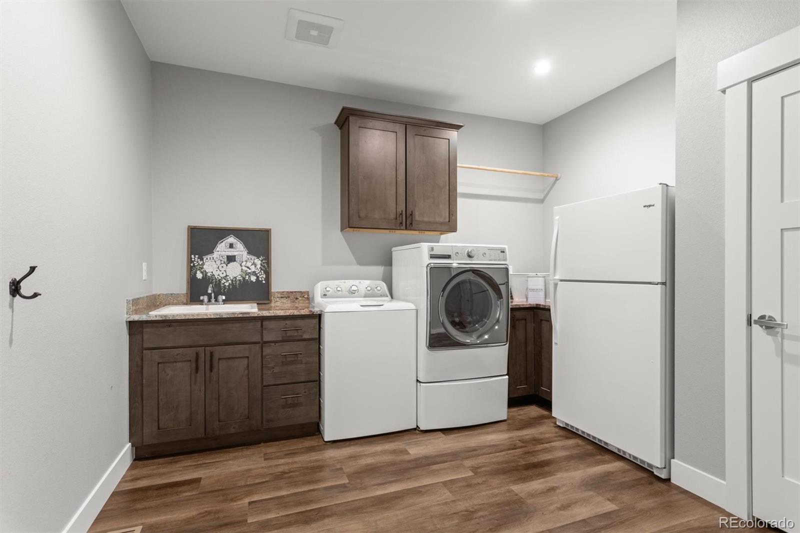 MLS Image #13 for 5031  prairie lark lane,eaton, Colorado