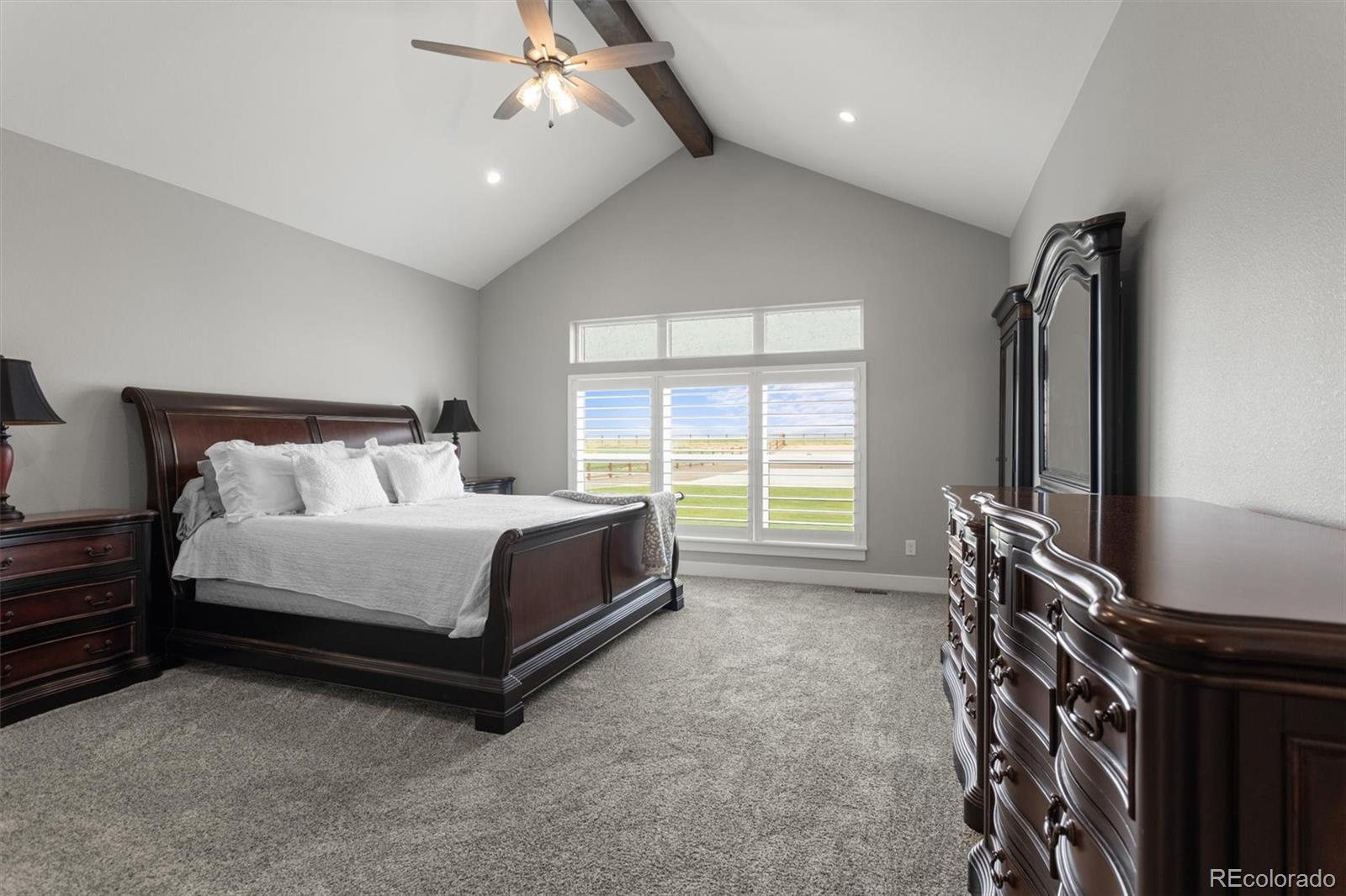 MLS Image #14 for 5031  prairie lark lane,eaton, Colorado
