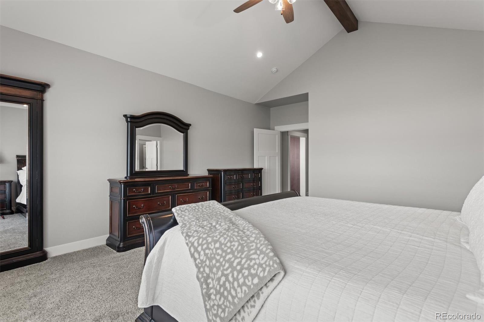 MLS Image #15 for 5031  prairie lark lane,eaton, Colorado