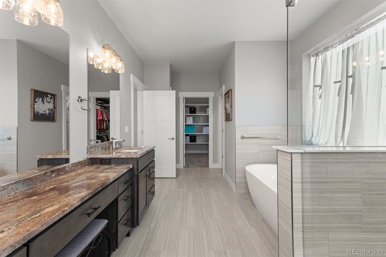 MLS Image #17 for 5031  prairie lark lane,eaton, Colorado