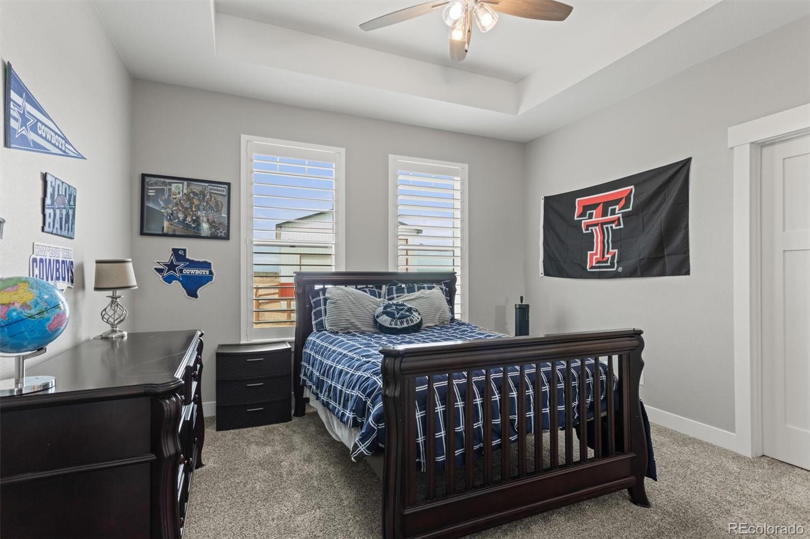 MLS Image #19 for 5031  prairie lark lane,eaton, Colorado