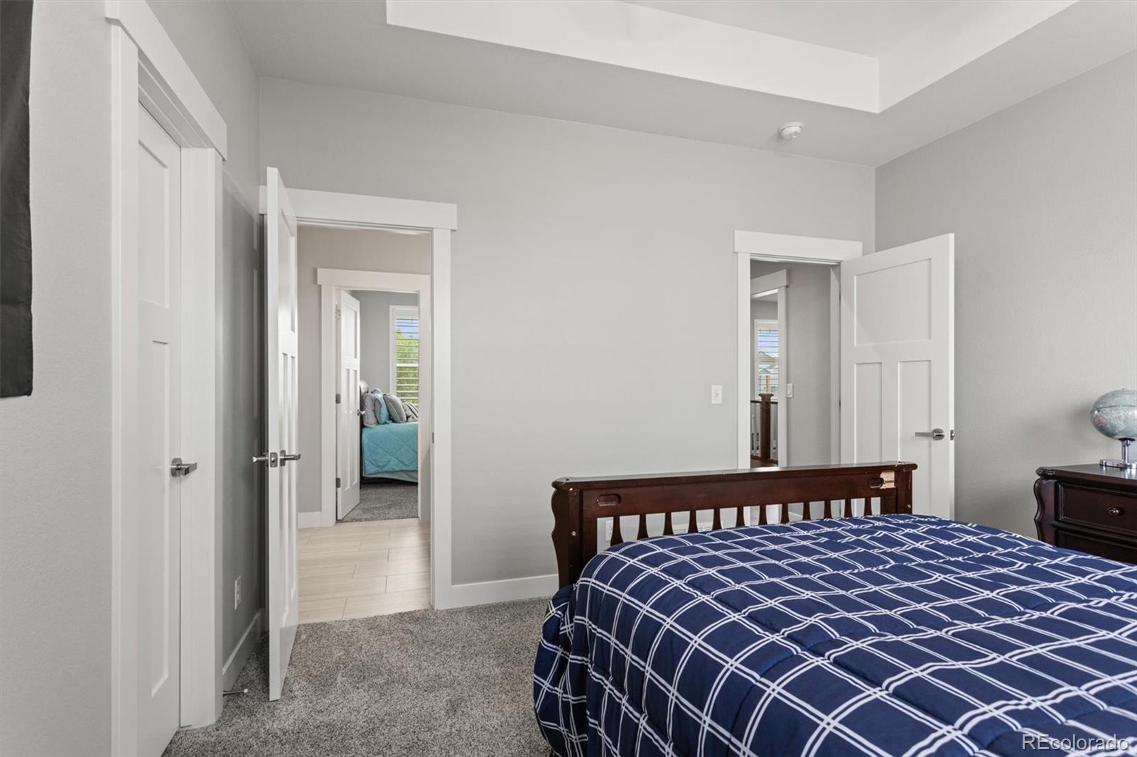 MLS Image #20 for 5031  prairie lark lane,eaton, Colorado