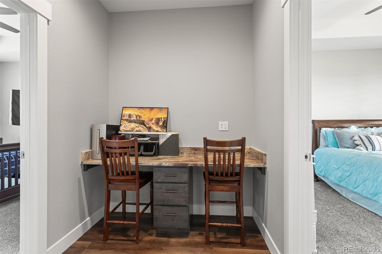 MLS Image #21 for 5031  prairie lark lane,eaton, Colorado