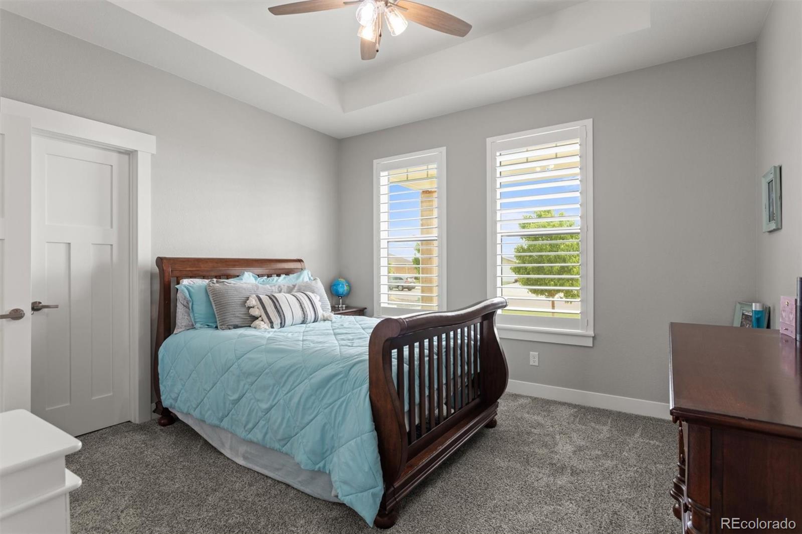 MLS Image #22 for 5031  prairie lark lane,eaton, Colorado