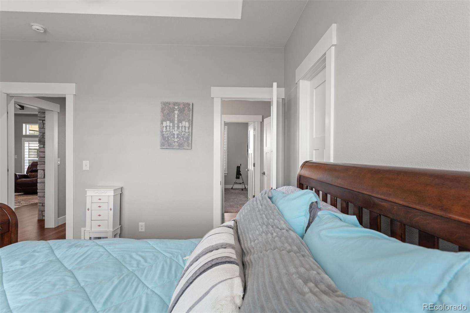 MLS Image #23 for 5031  prairie lark lane,eaton, Colorado