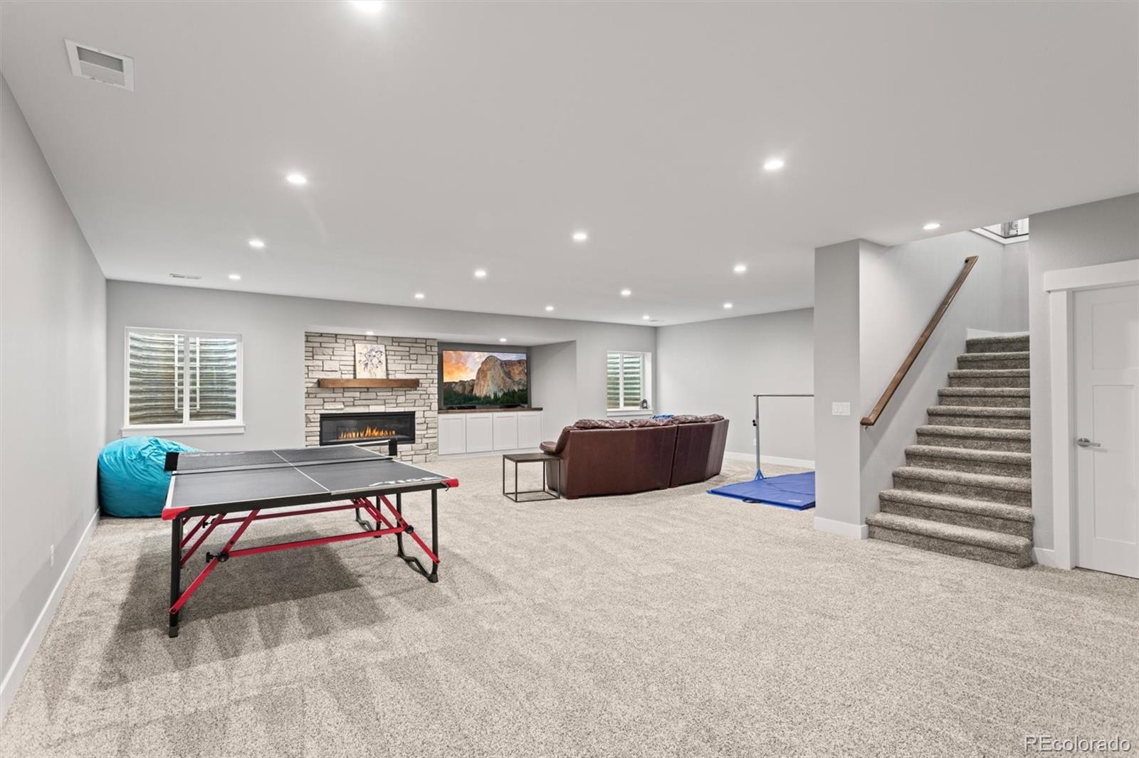 MLS Image #24 for 5031  prairie lark lane,eaton, Colorado