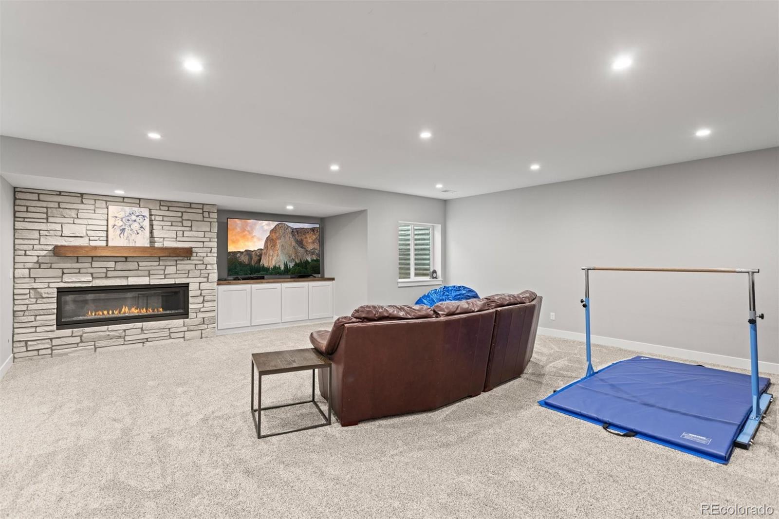 MLS Image #25 for 5031  prairie lark lane,eaton, Colorado