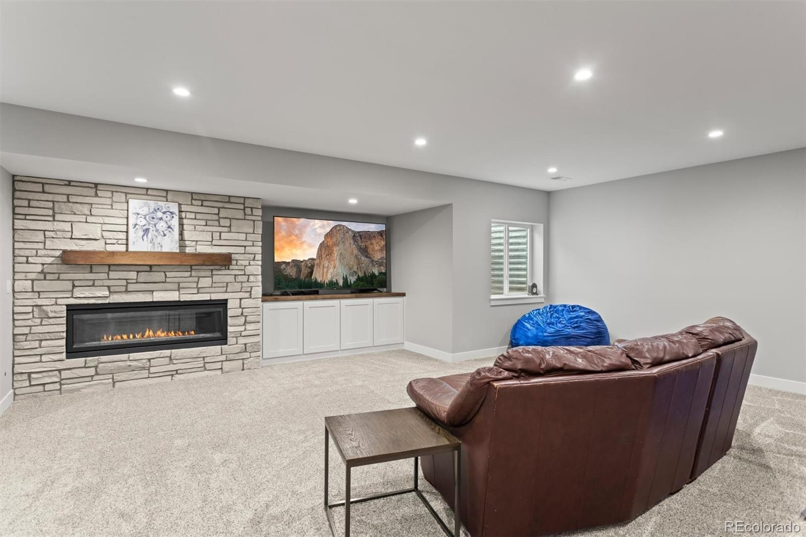 MLS Image #26 for 5031  prairie lark lane,eaton, Colorado