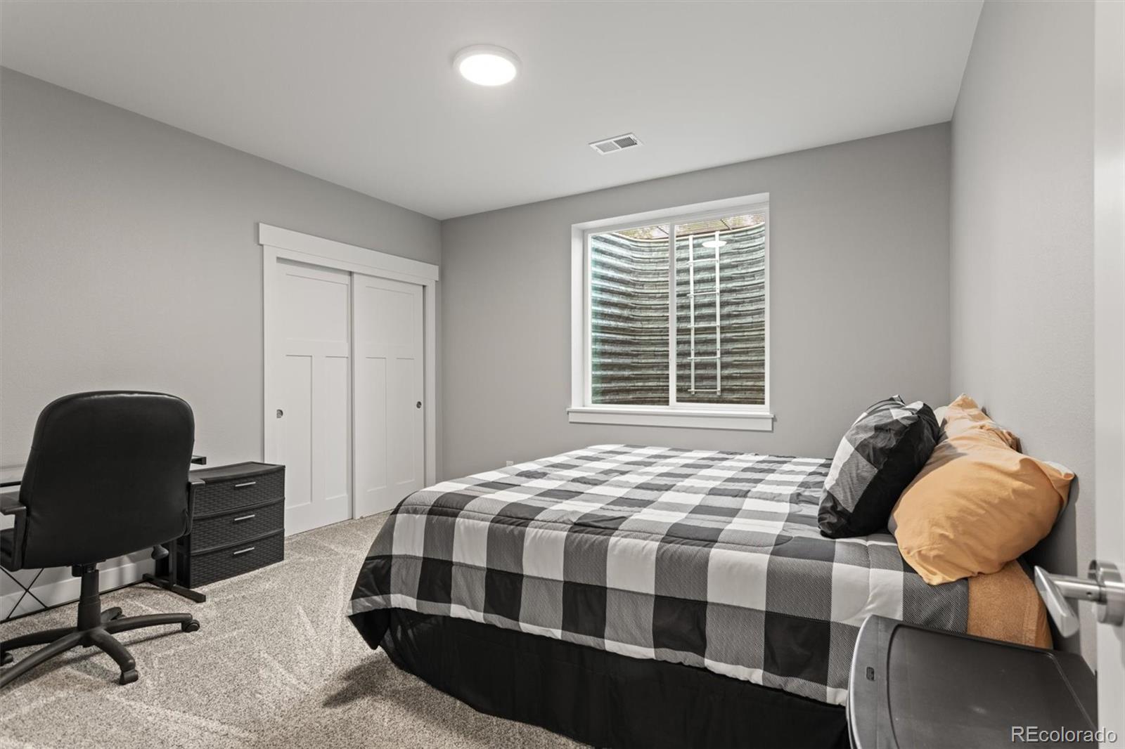 MLS Image #28 for 5031  prairie lark lane,eaton, Colorado