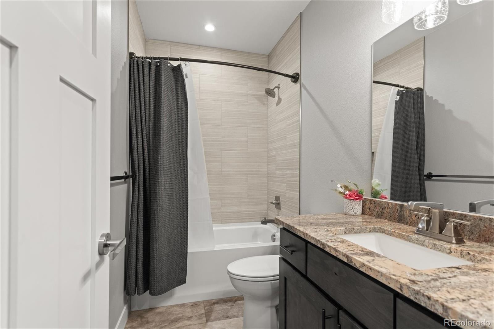 MLS Image #29 for 5031  prairie lark lane,eaton, Colorado