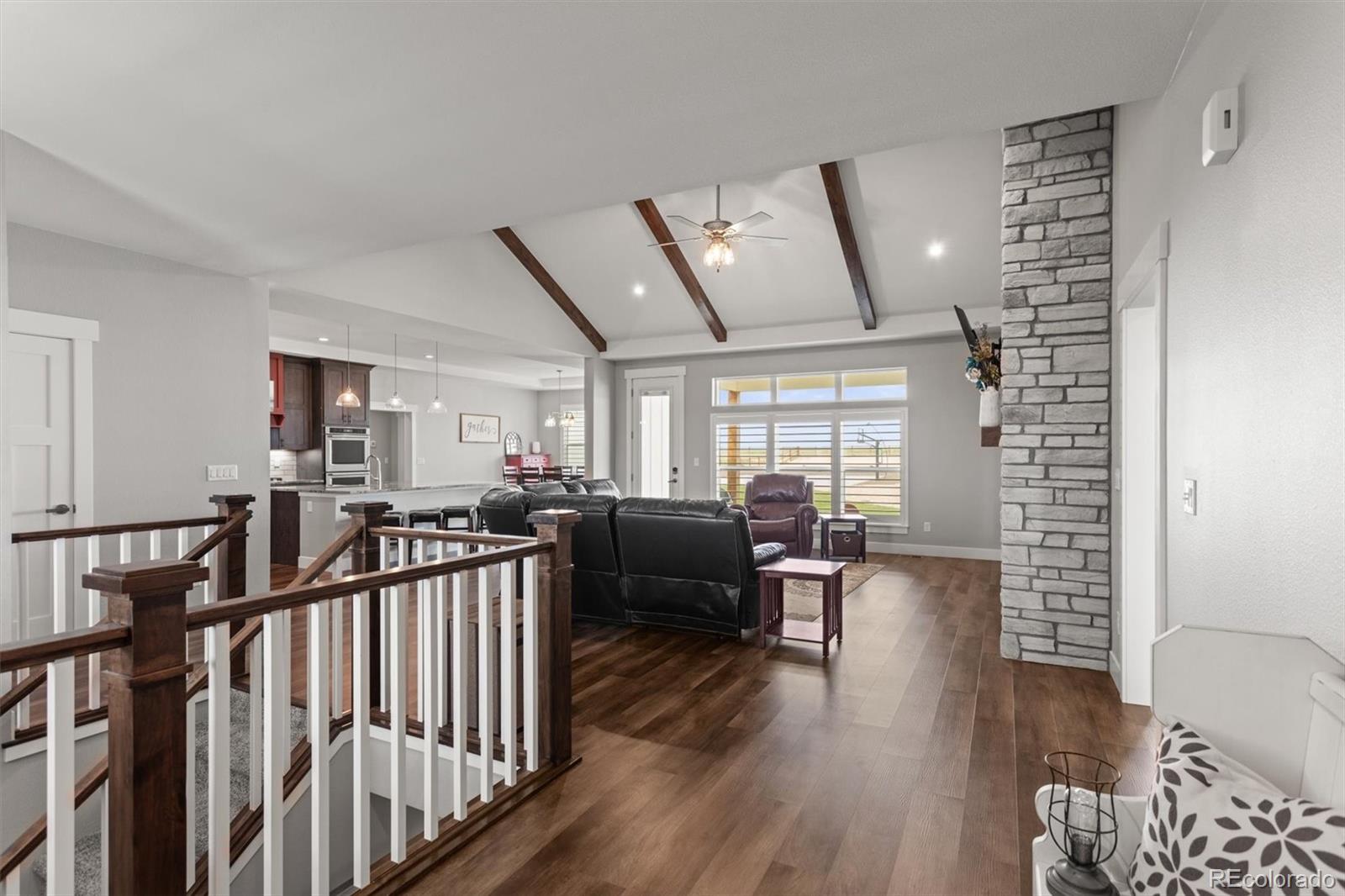 MLS Image #3 for 5031  prairie lark lane,eaton, Colorado