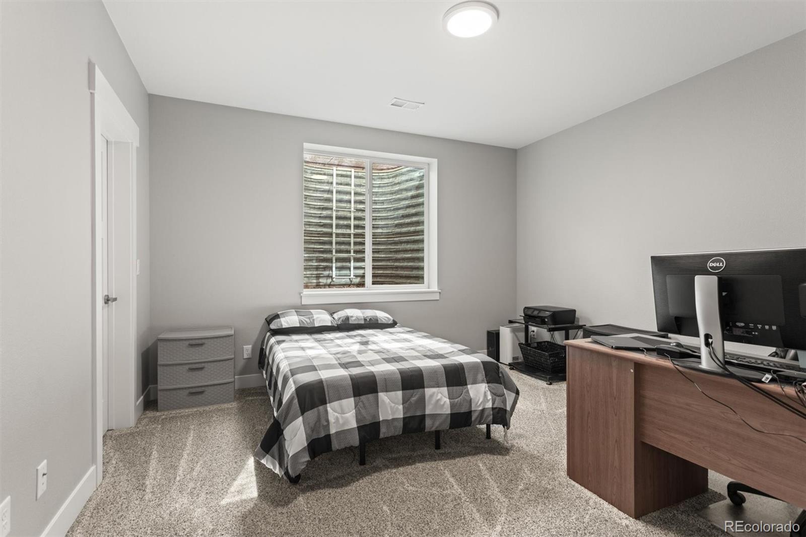 MLS Image #30 for 5031  prairie lark lane,eaton, Colorado