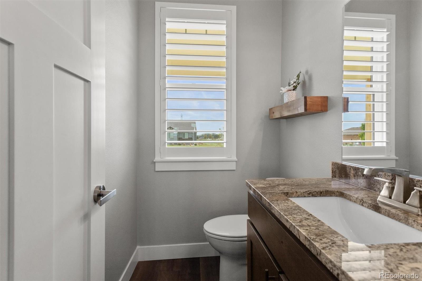 MLS Image #33 for 5031  prairie lark lane,eaton, Colorado