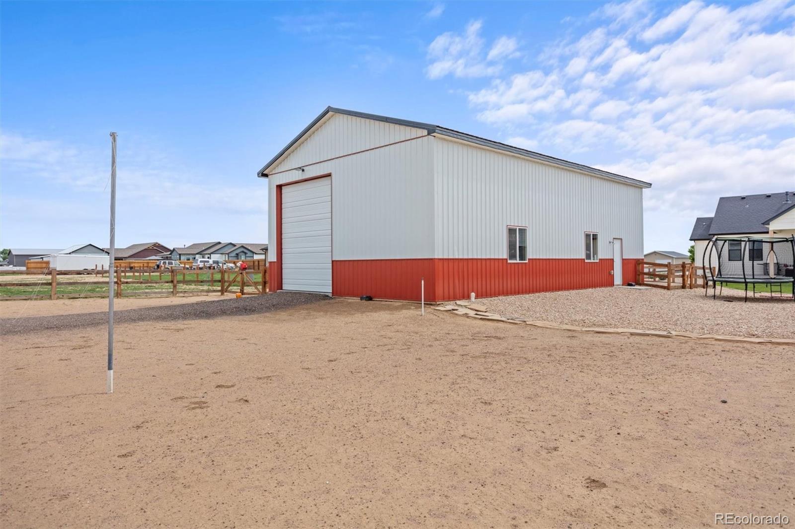MLS Image #34 for 5031  prairie lark lane,eaton, Colorado
