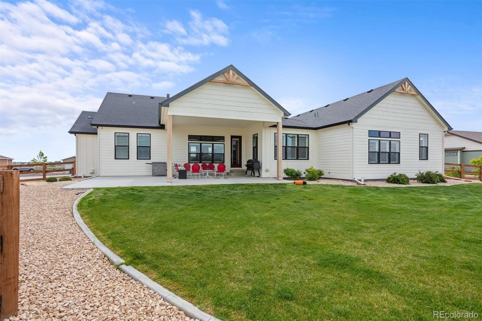 MLS Image #35 for 5031  prairie lark lane,eaton, Colorado