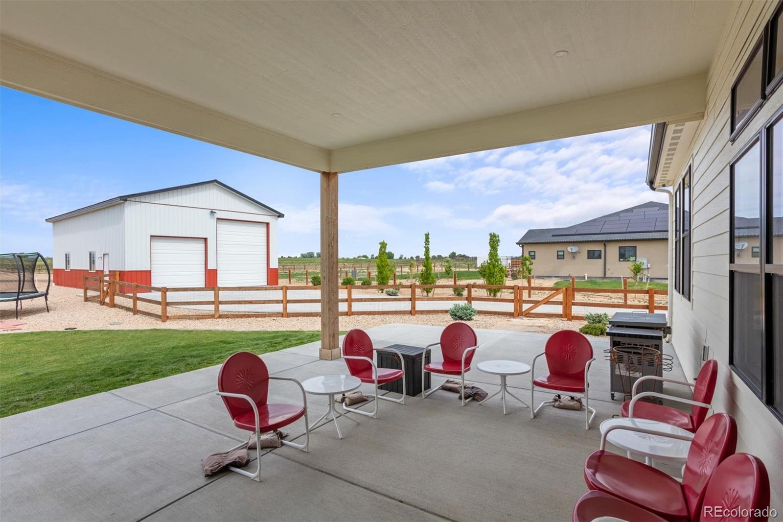 MLS Image #36 for 5031  prairie lark lane,eaton, Colorado