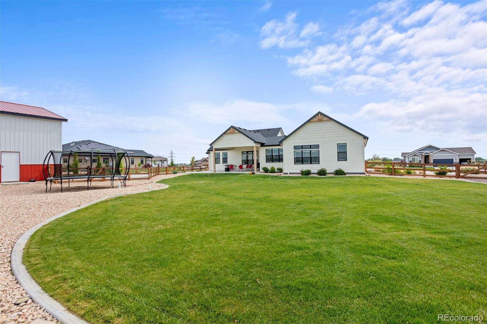 MLS Image #37 for 5031  prairie lark lane,eaton, Colorado
