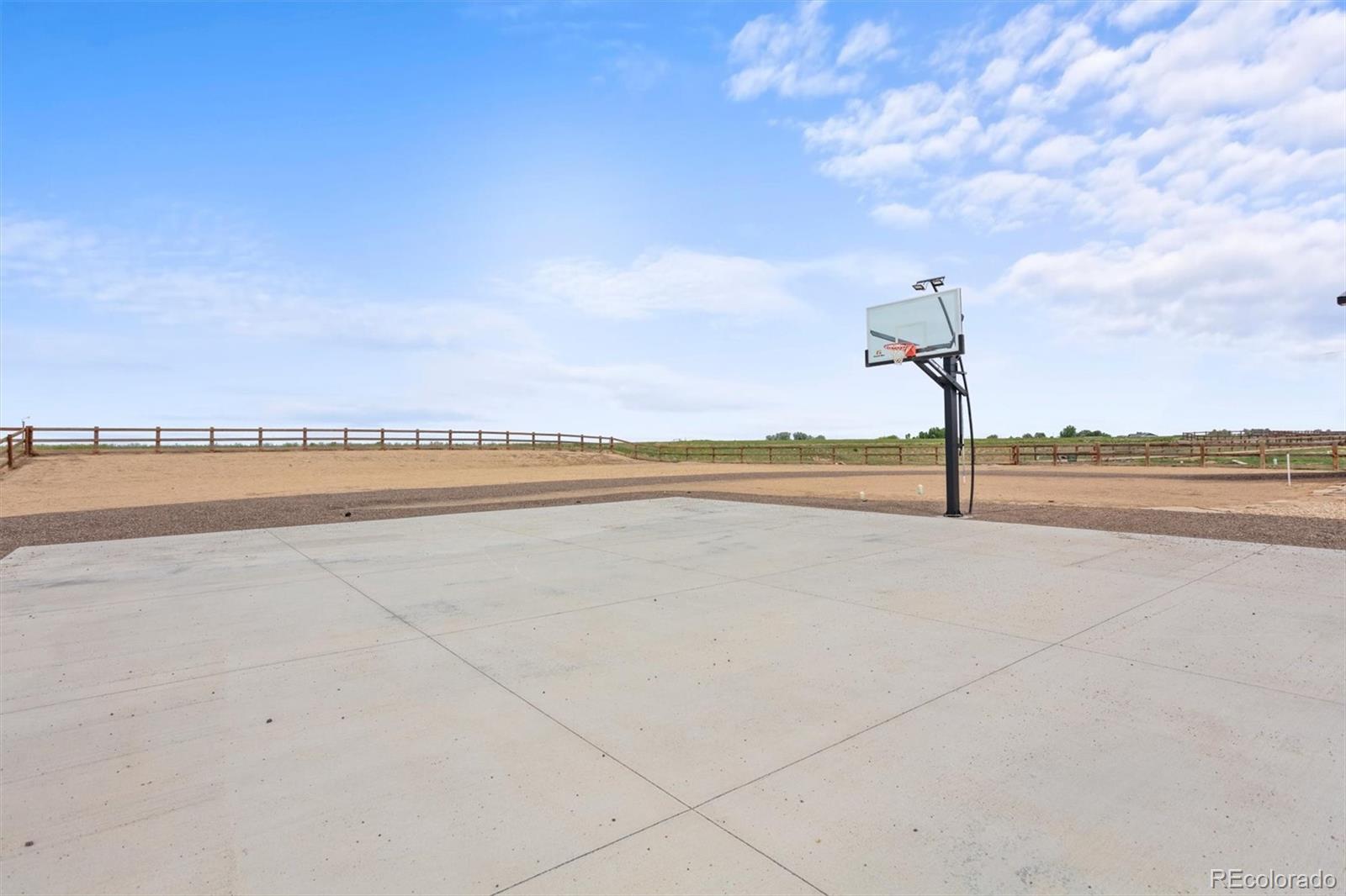 MLS Image #38 for 5031  prairie lark lane,eaton, Colorado